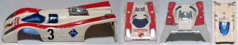 3.3.02 Porsche 917